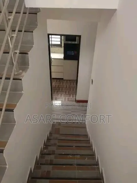 1bdrm Apartment in Cool, Hong Kong for rent