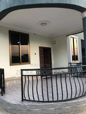 2bdrm Apartment in Kwabenya Acp Road for rent