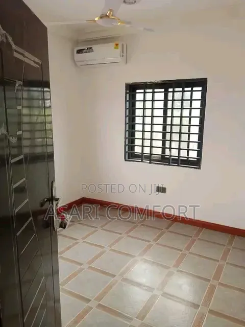 1bdrm Apartment in Cool, Hong Kong for rent