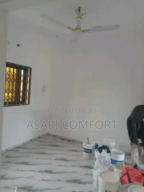 1bdrm Apartment in Cool, Hong Kong for rent