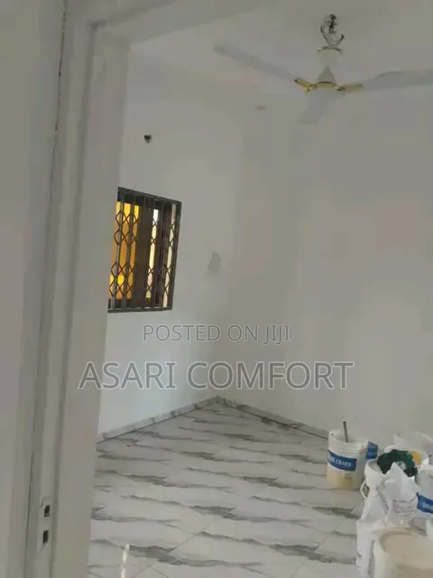 1bdrm Apartment in Cool, Hong Kong for rent