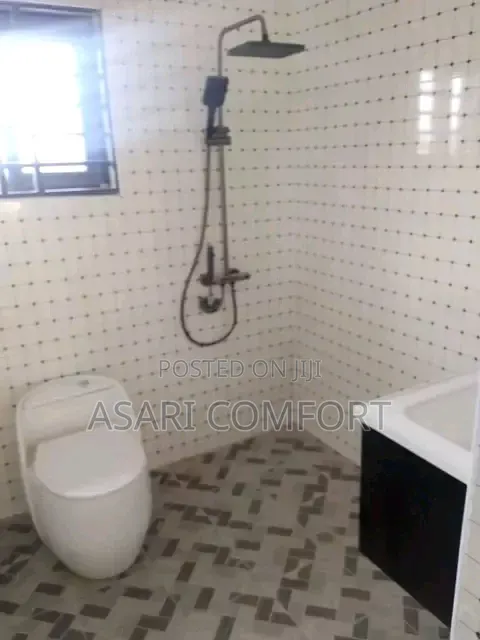 1bdrm Apartment in Cool, Hong Kong for rent
