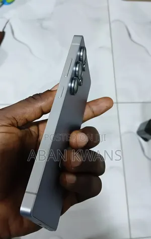 Samsung Galaxy S25 Ultra 256 GB Gray