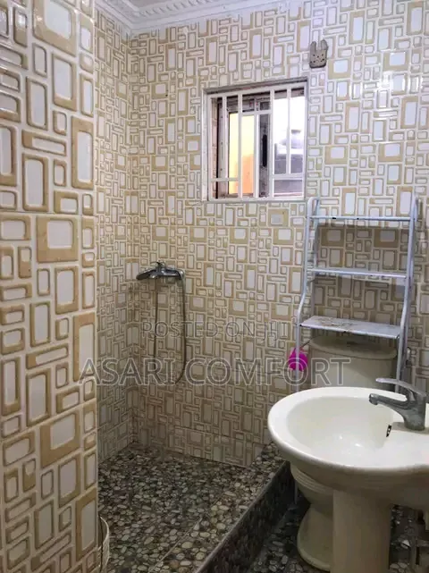 1bdrm Apartment in Cool, Hong Kong for rent