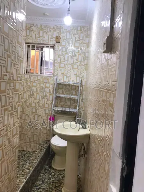 1bdrm Apartment in Cool, Hong Kong for rent