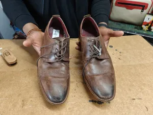 Dye-Namic Leather Dye, for Shoes, Bags & Belts Etc.., 1 Bottle of 60ml