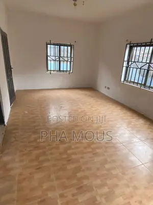 2bdrm Apartment in Lapaz for rent