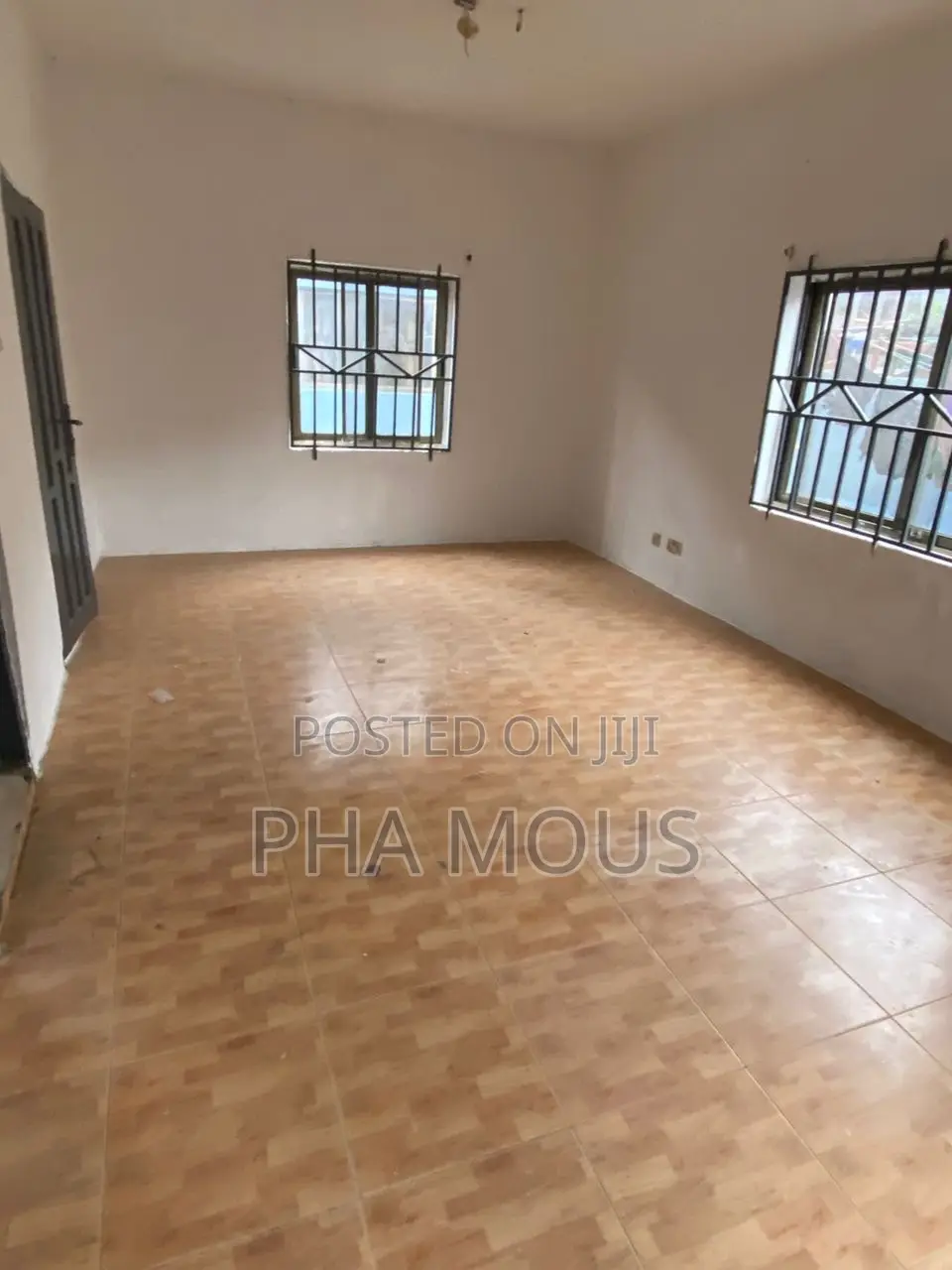 2bdrm Apartment in Lapaz for rent