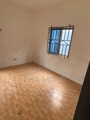 2bdrm Apartment in Lapaz for rent