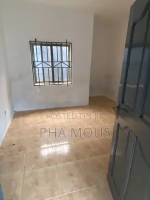 2bdrm Apartment in Lapaz for rent