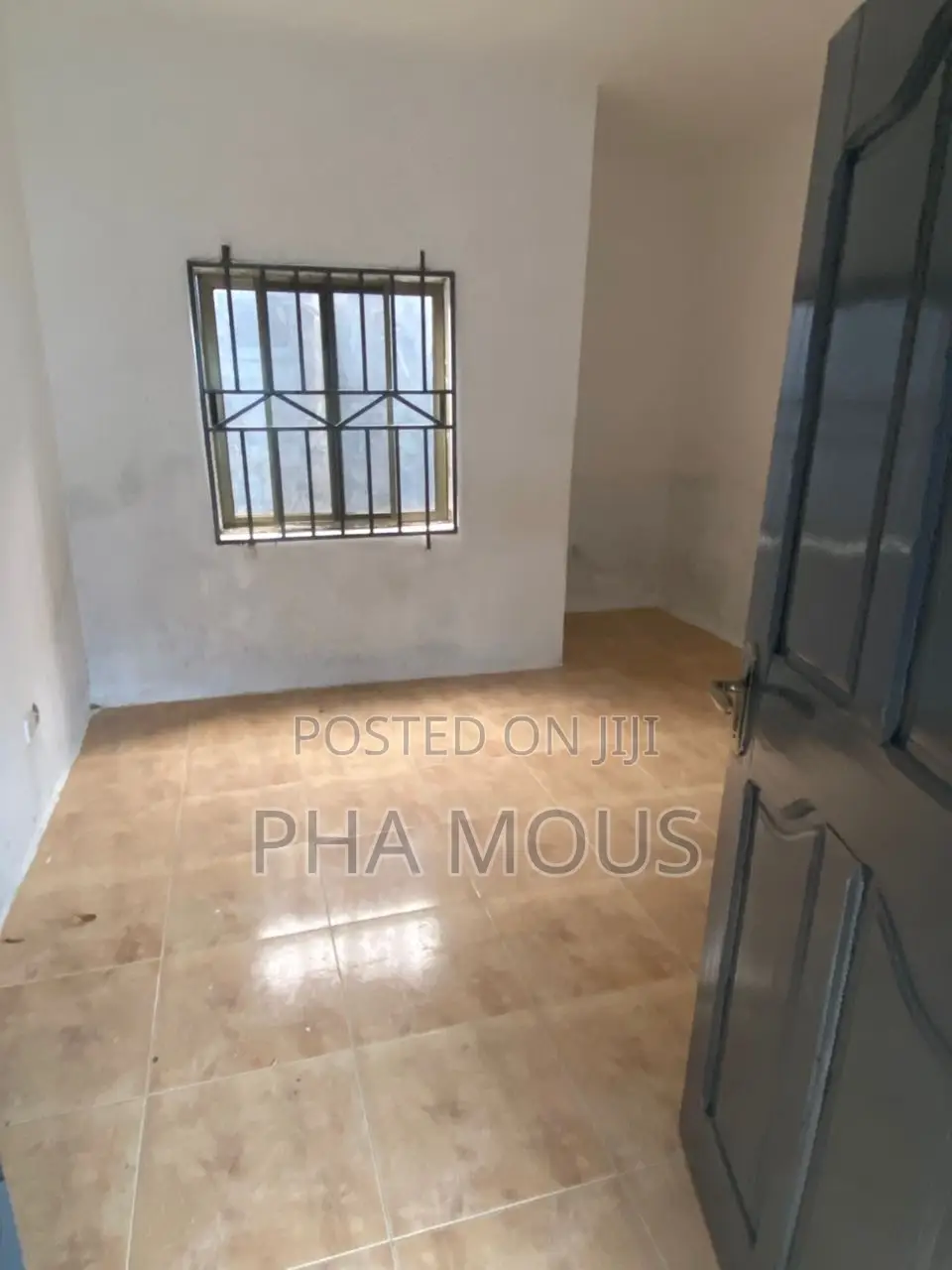 2bdrm Apartment in Lapaz for rent
