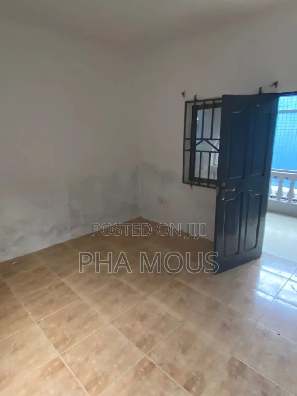2bdrm Apartment in Lapaz for rent