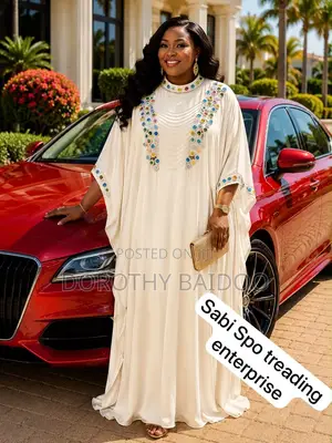 1500 High Quality Free Dress