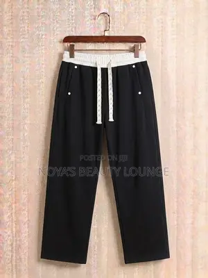 Thrift Wear-  Joggers & Shorts
