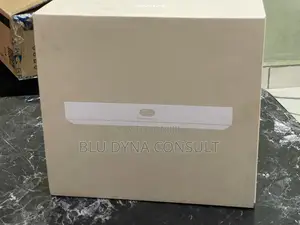 Cloud Gateway Fiber