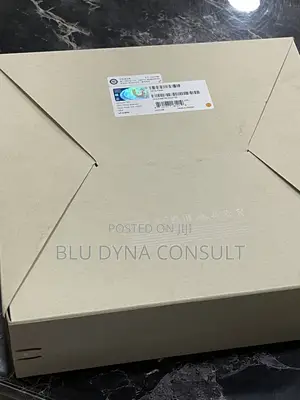 Cloud Gateway Fiber
