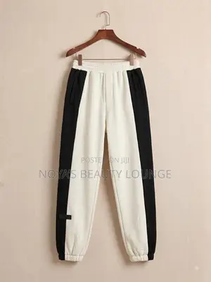 Thrift Wear-  Joggers & Shorts