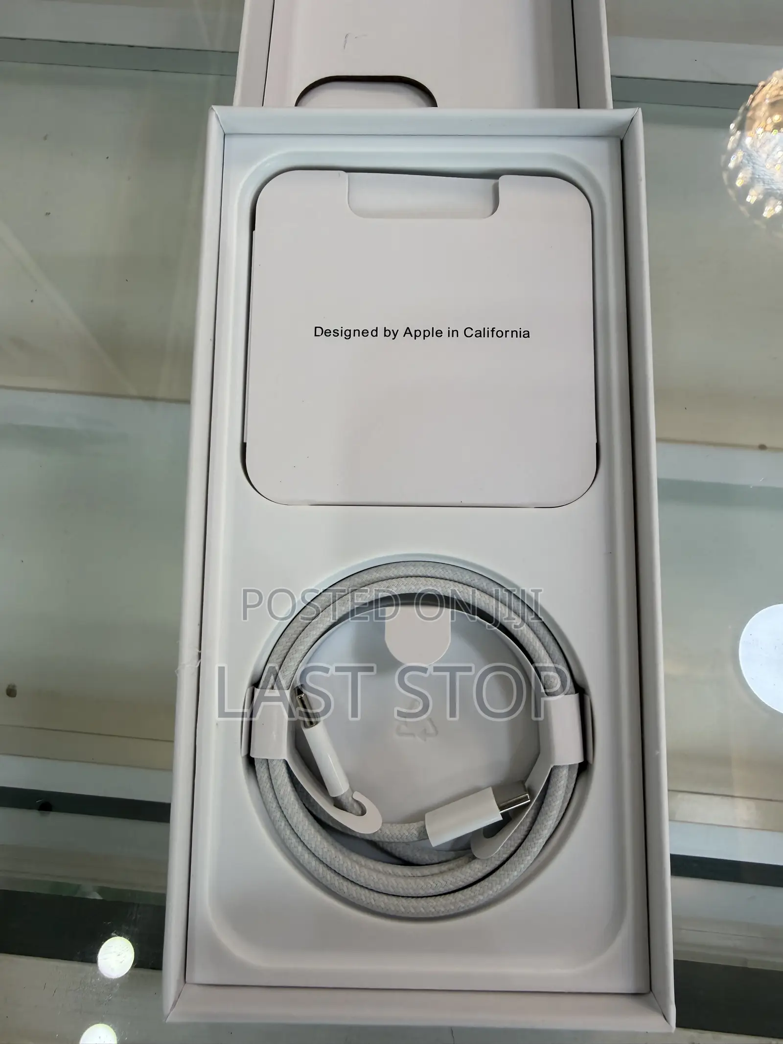 Apple iPhone 15 Pro Max 256 GB Black