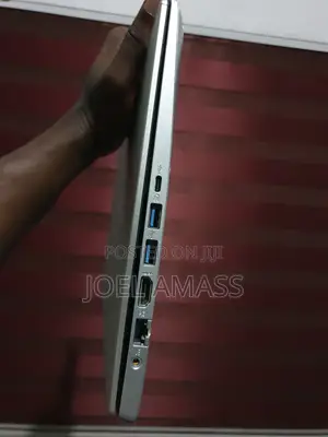 Laptop Acer Aspire 5 8GB Intel Core i5 SSD 256GB