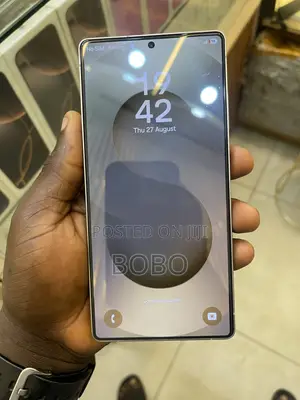 Samsung Galaxy S25 Ultra 256 GB Gold