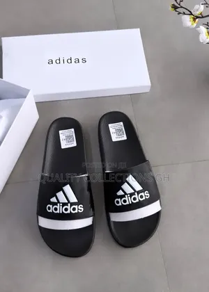 Authentic Slides