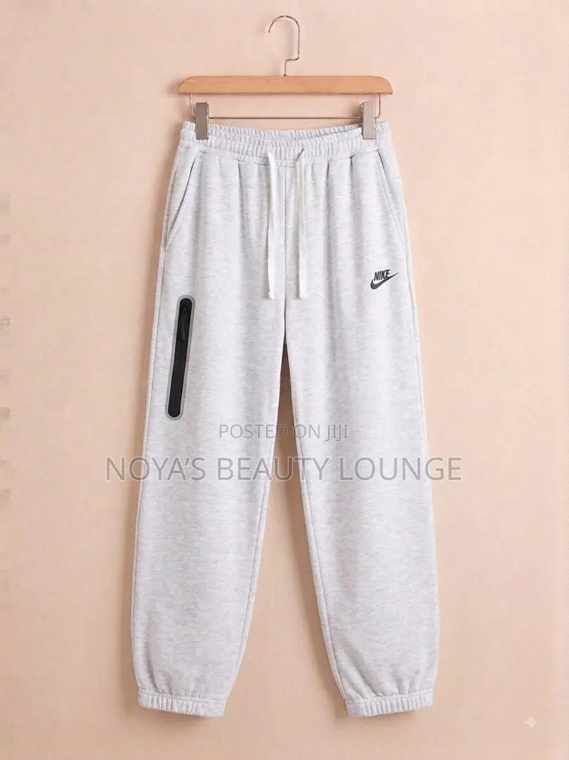 Thrift Wear-  Joggers & Shorts