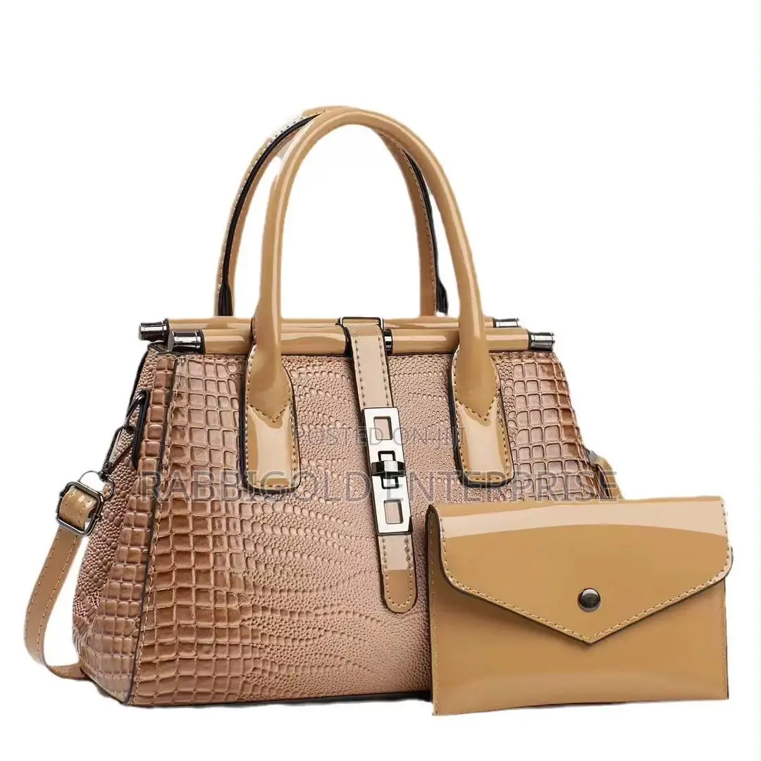 Women Hand Bag
