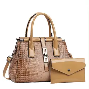 Women Hand Bag