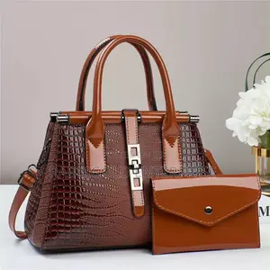 Women Hand Bag