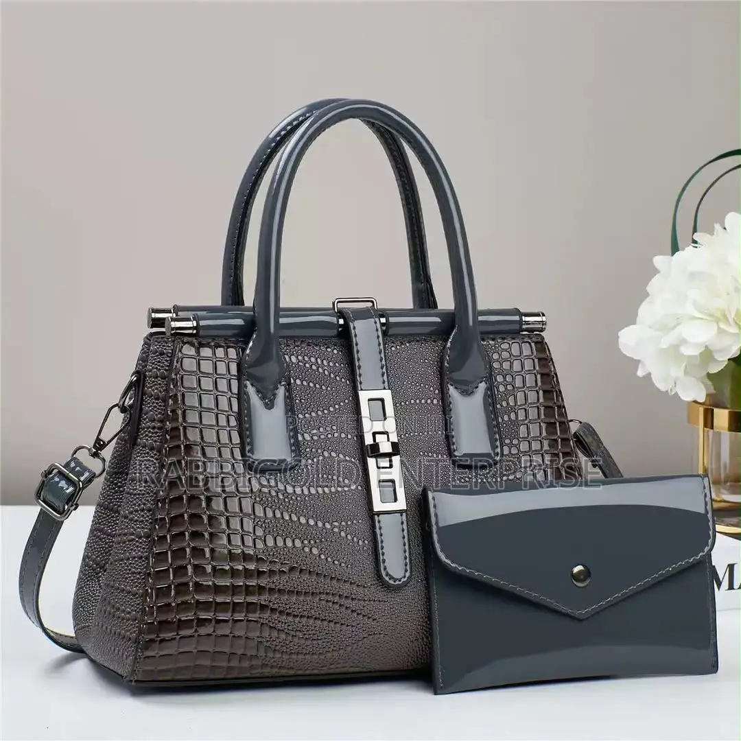 Women Hand Bag