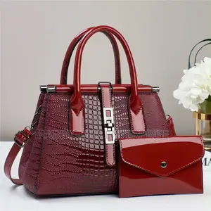 Women Hand Bag