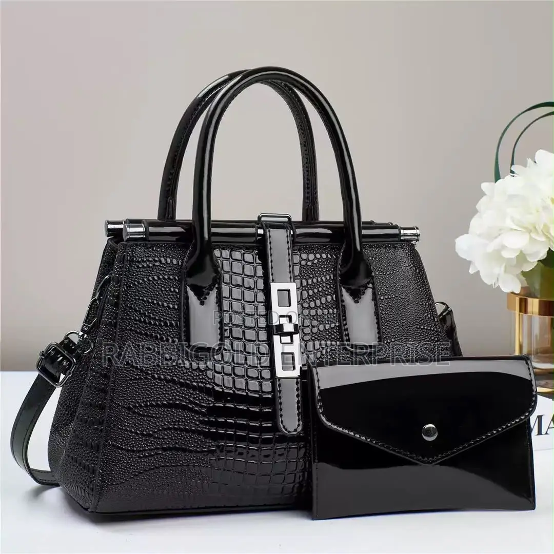 Women Hand Bag