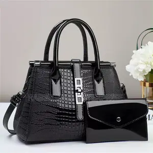 Women Hand Bag