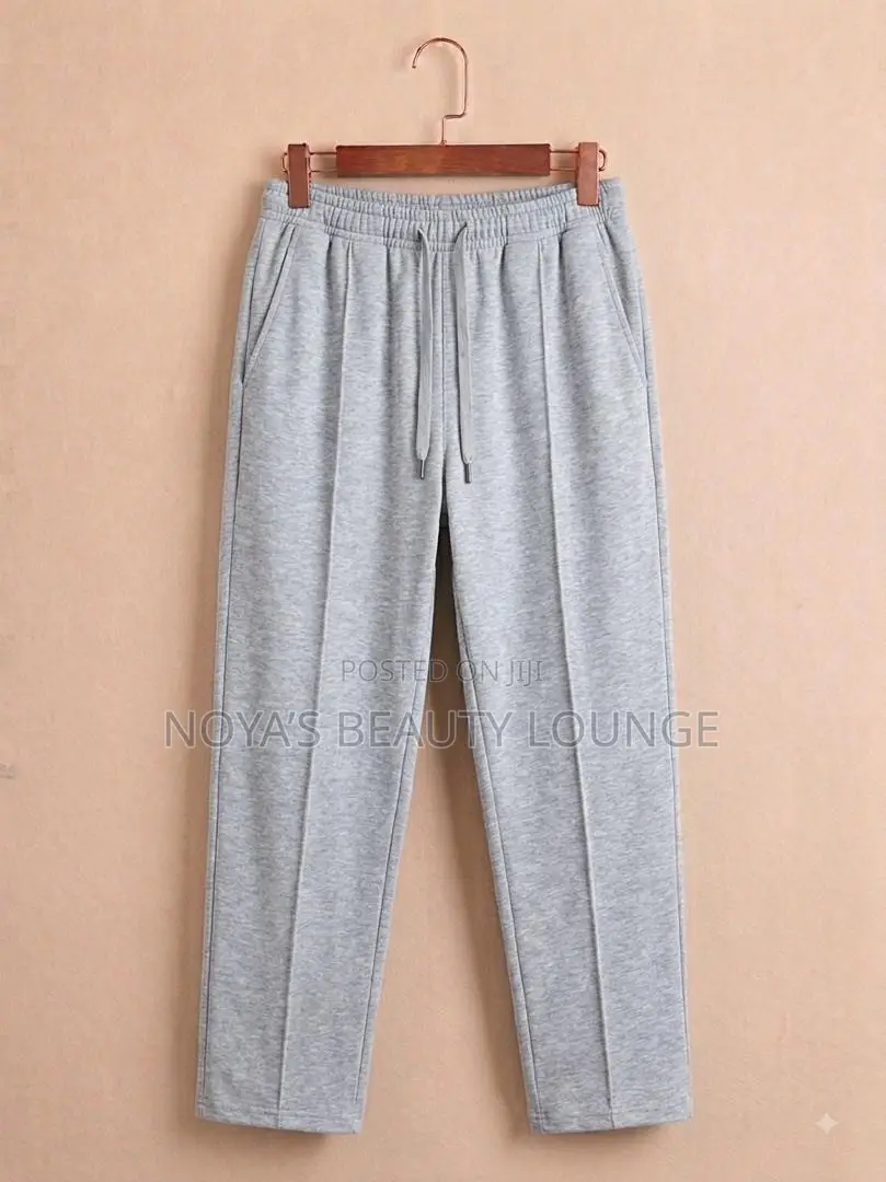 Thrift Wear-  Joggers & Shorts