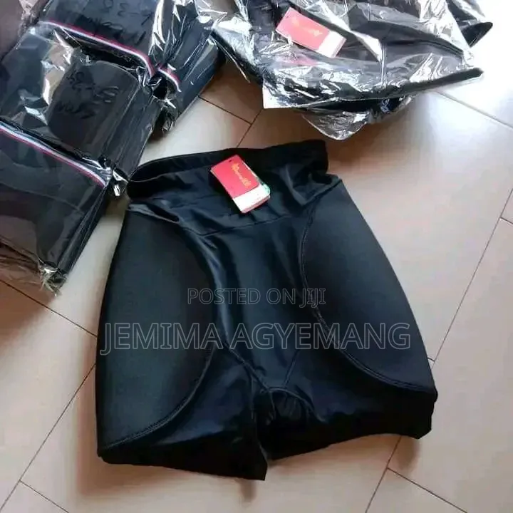 Ladies Wear, Panties, Underwear and Nightwear