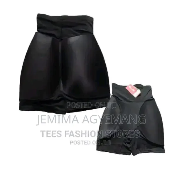 Ladies Wear, Panties, Underwear and Nightwear