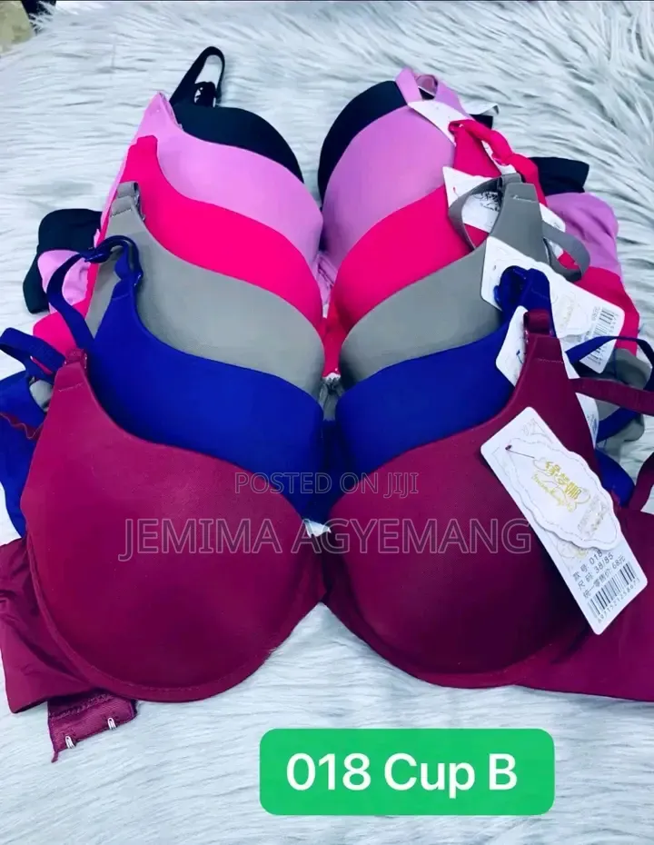 Ladies Wear, Panties, Underwear and Nightwear