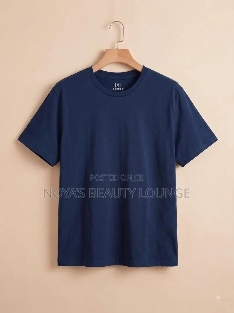 Thrift Wear- T-Shirt