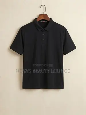 Thrift Wear- T-Shirt