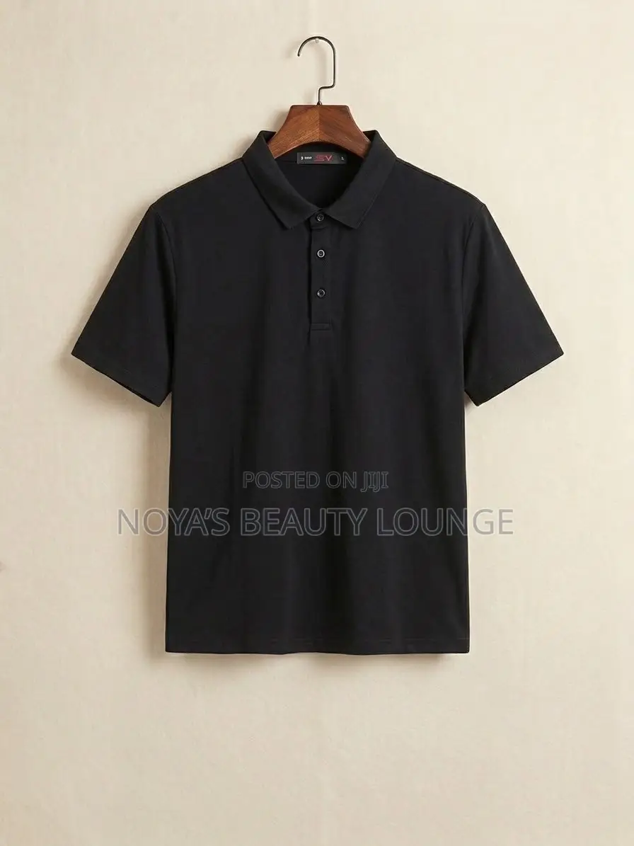 Thrift Wear- T-Shirt