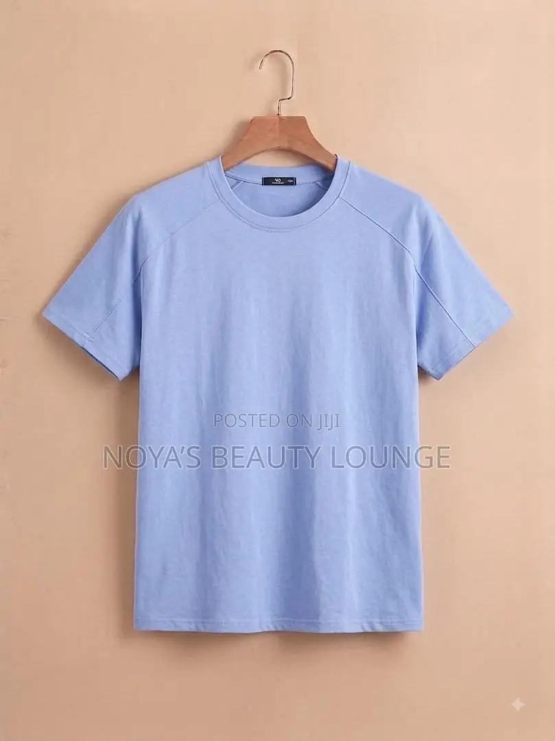 Thrift Wear- T-Shirt
