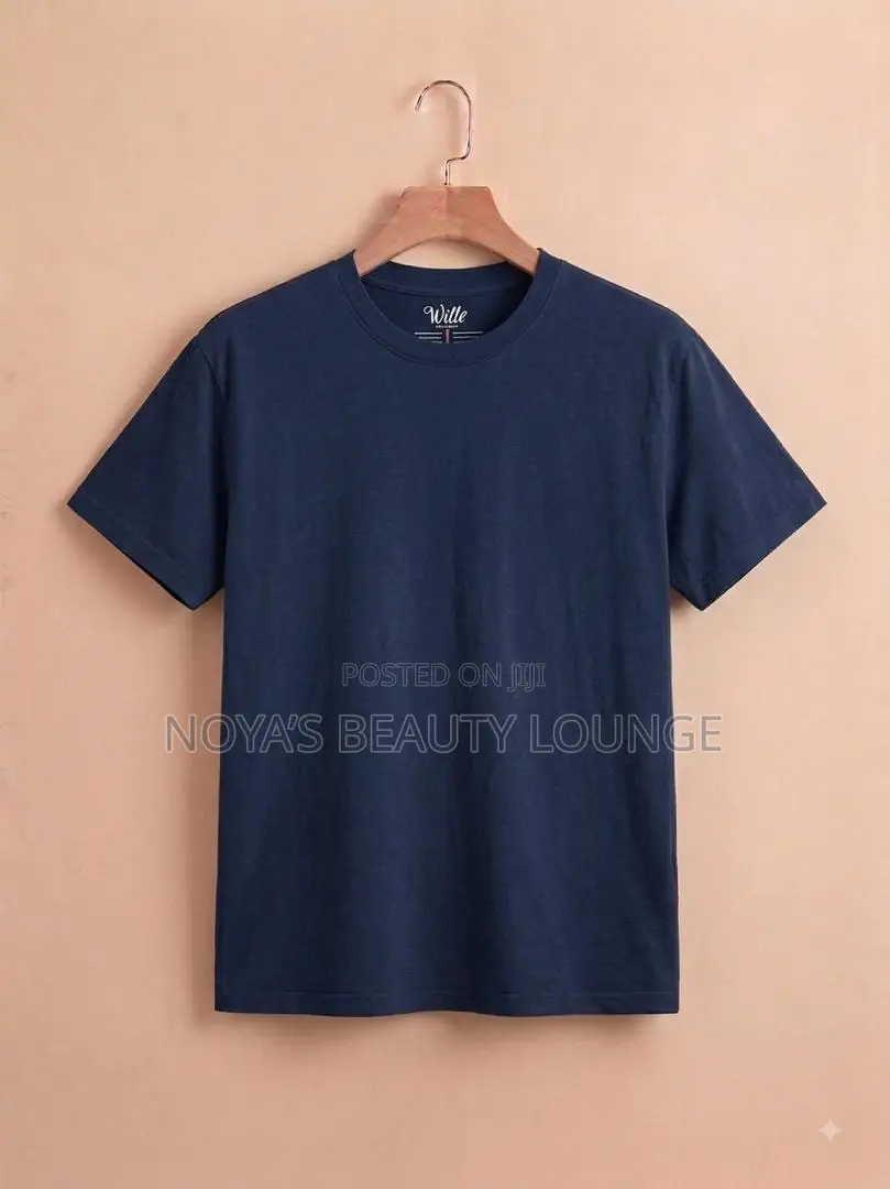 Thrift Wear- T-Shirt