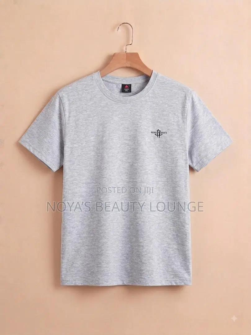 Thrift Wear- T-Shirt