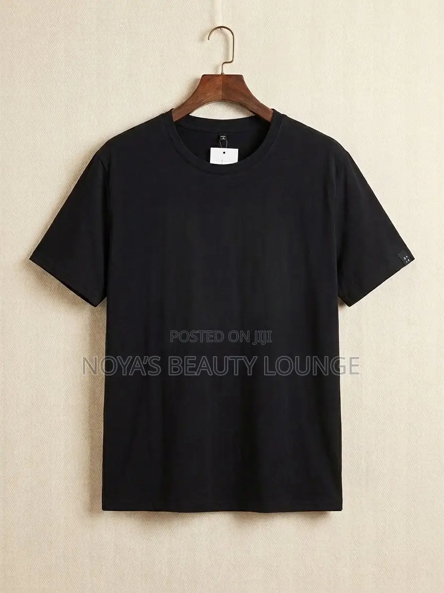 Thrift Wear- T-Shirt