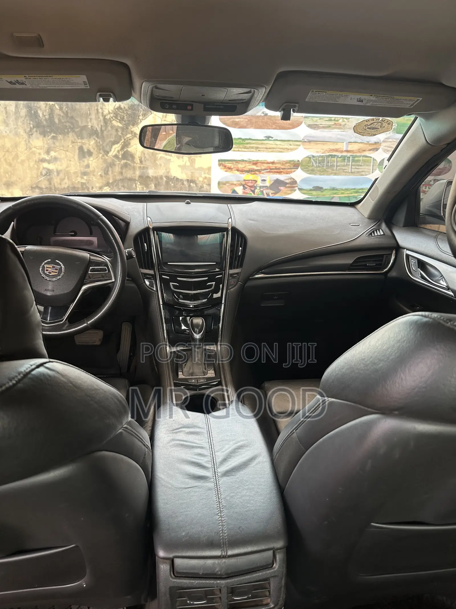 Cadillac Escalade 2013 Silver