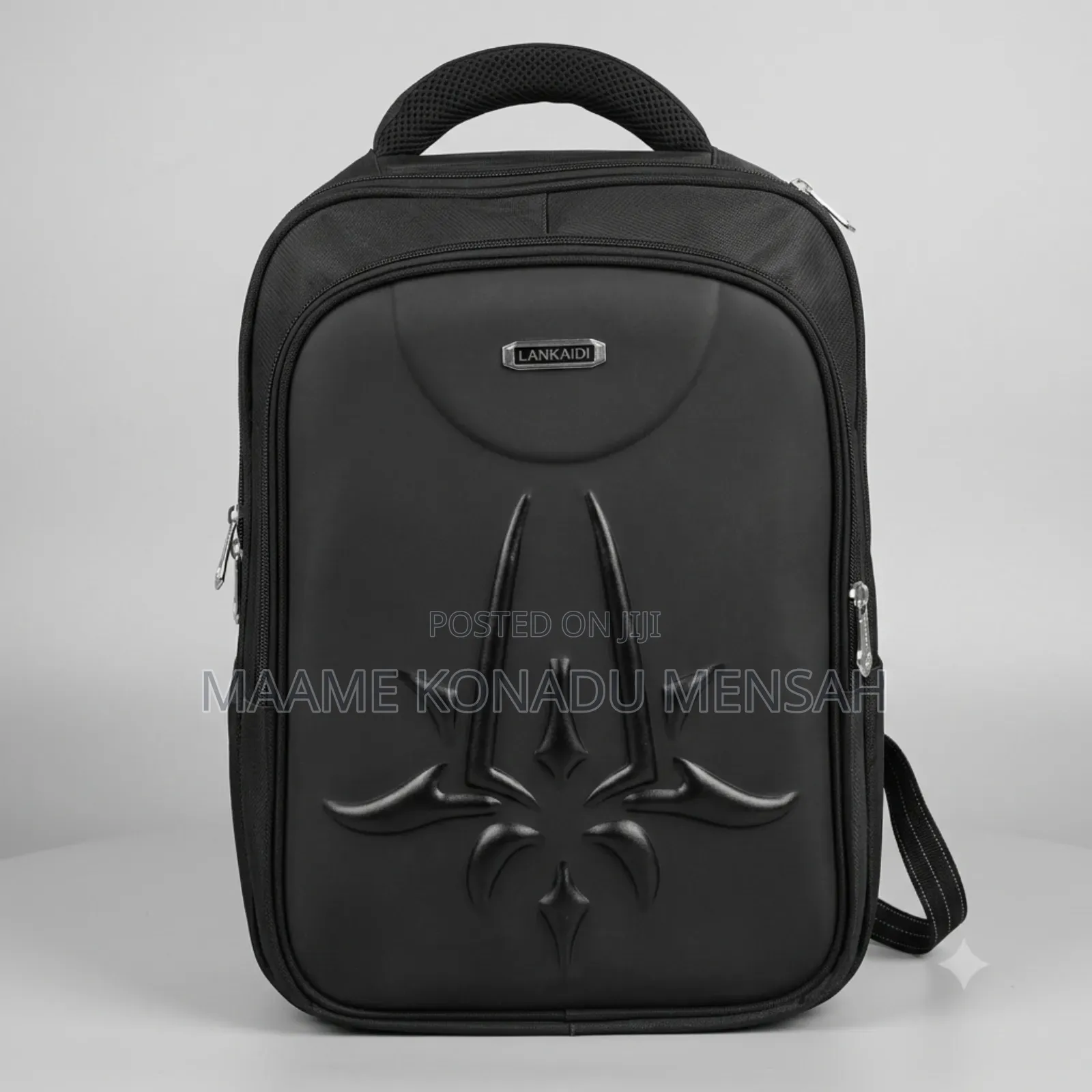 Quality and Affordable School Bags