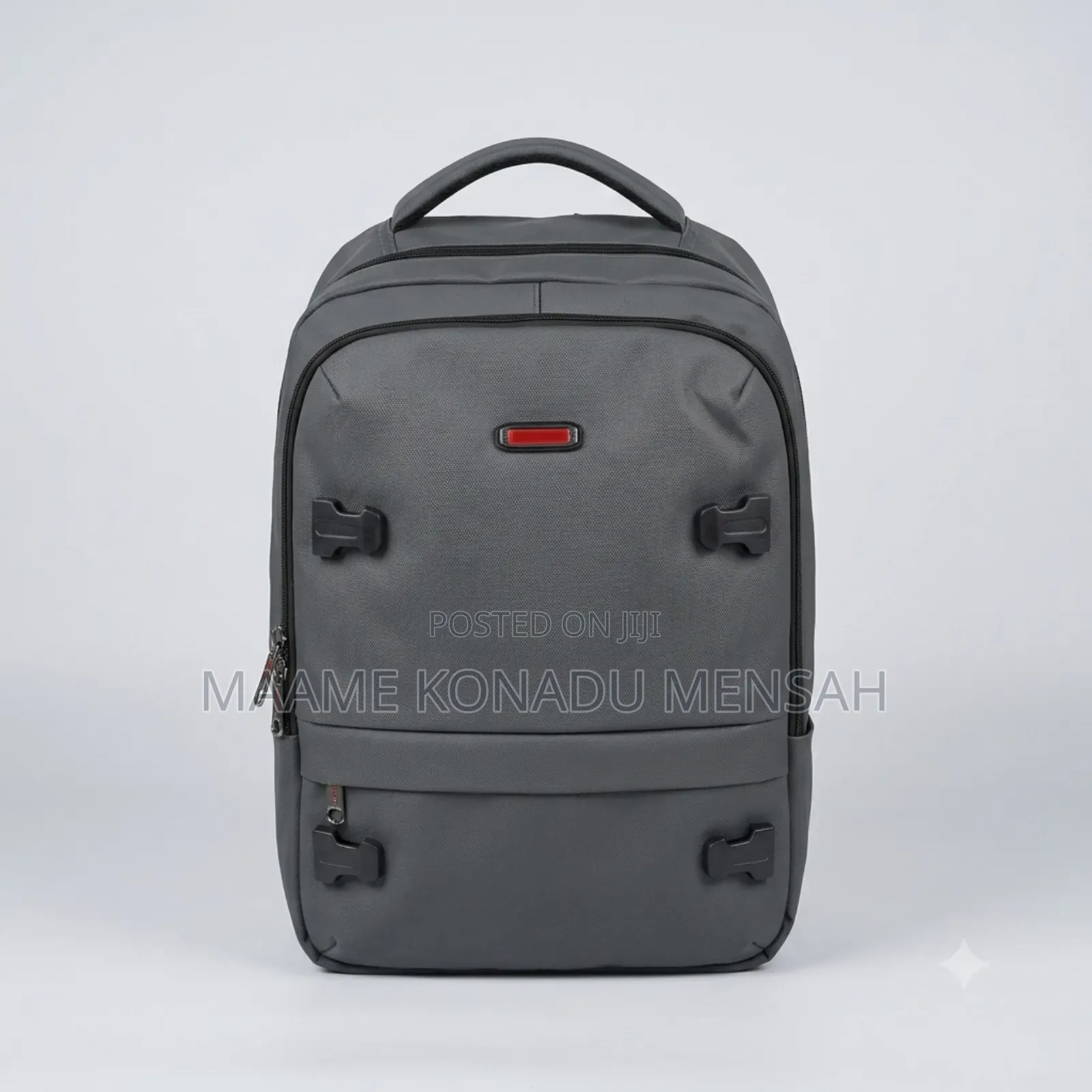 Quality and Affordable School Bags