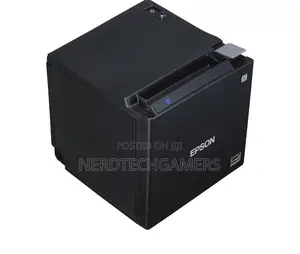 Epson Work Force Tm-M30ii