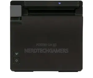 Epson Work Force Tm-M30ii