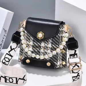 Cute Shoulder Bags